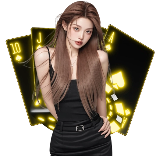 สล็อต คิง โรมัน 168