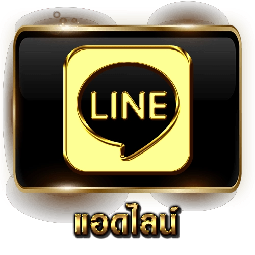 สล็อต คิง โรมัน 168